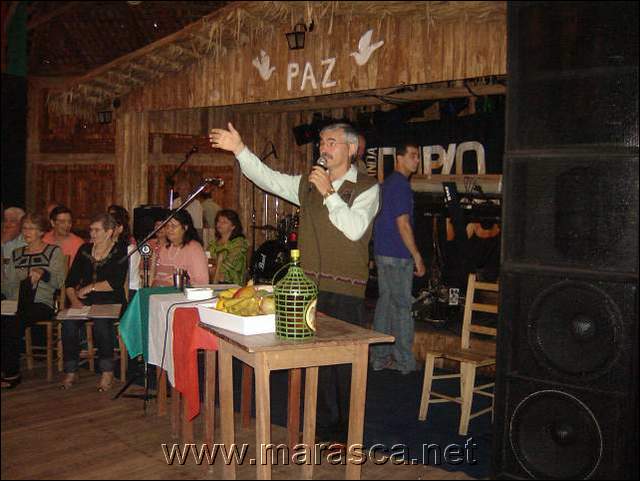 familiamarasca_05028.jpg
