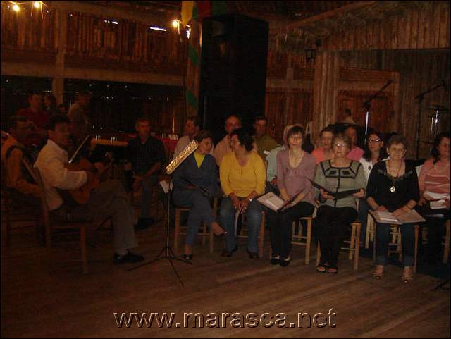 familiamarasca_05029.jpg