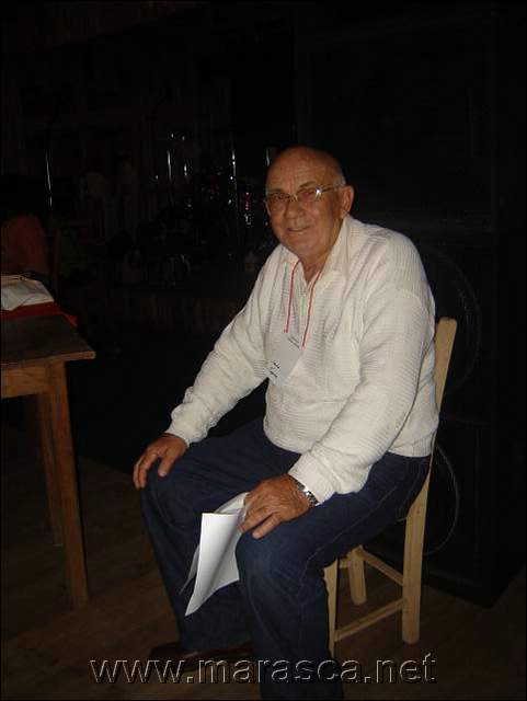 familiamarasca_05030.jpg