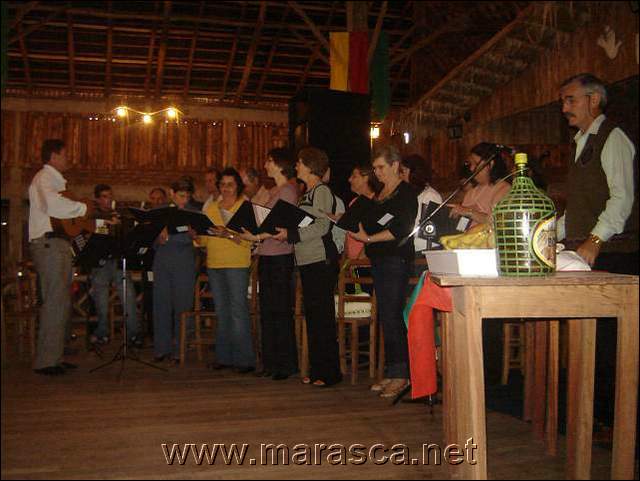 familiamarasca_05031.jpg