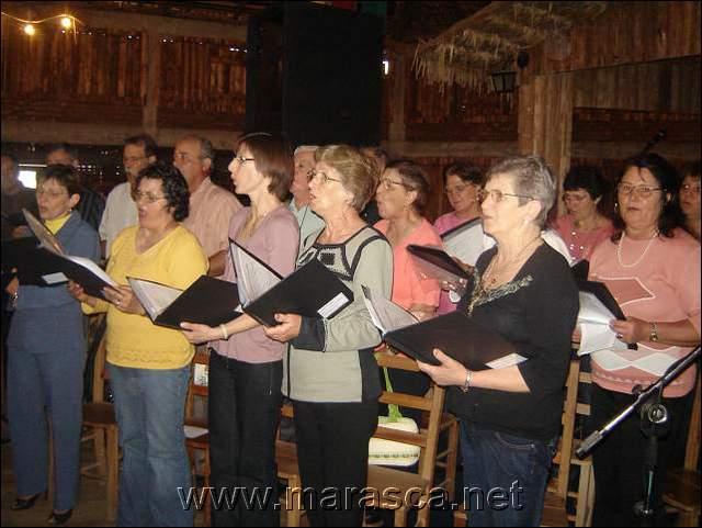 familiamarasca_05032.jpg