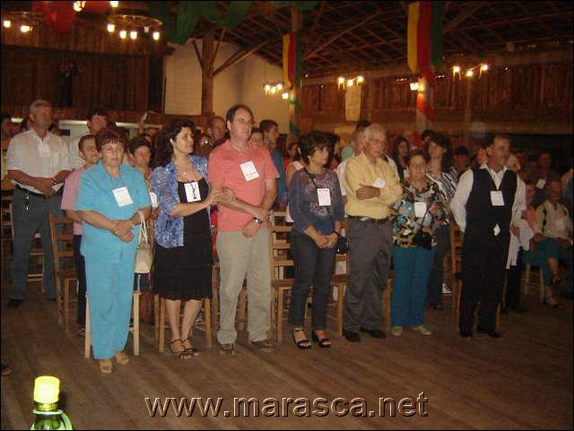 familiamarasca_05033.jpg