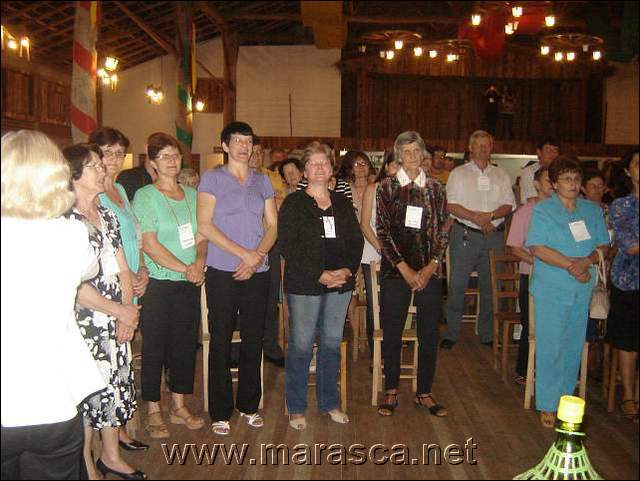 familiamarasca_05034.jpg