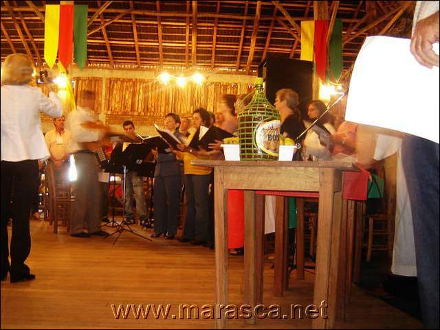 familiamarasca_05035.jpg