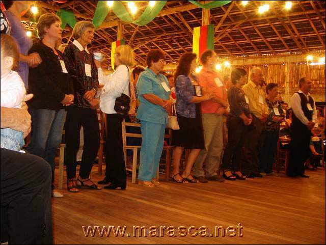 familiamarasca_05036.jpg