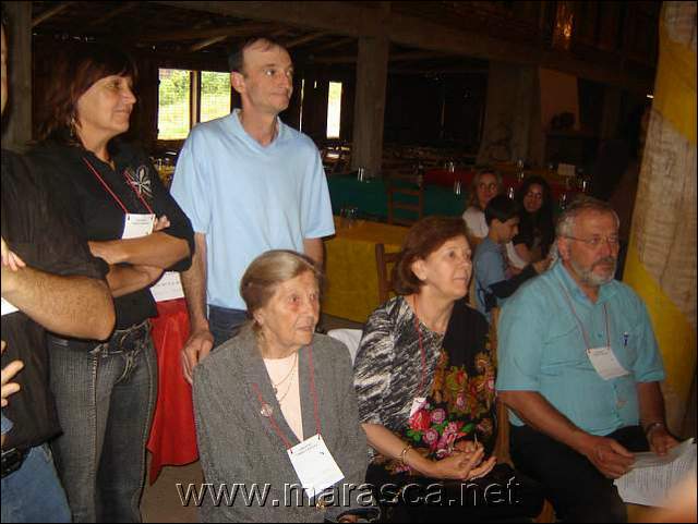 familiamarasca_05038.jpg