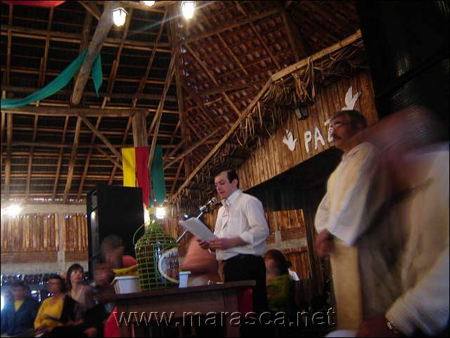 familiamarasca_05039.jpg