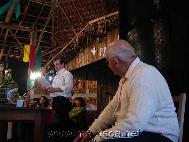 familiamarasca_05040.jpg