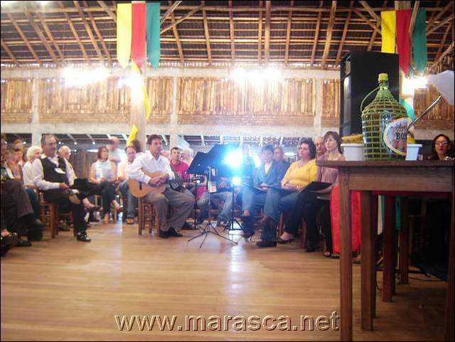 familiamarasca_05041.jpg