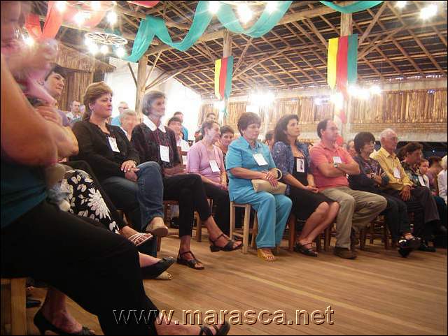 familiamarasca_05042.jpg