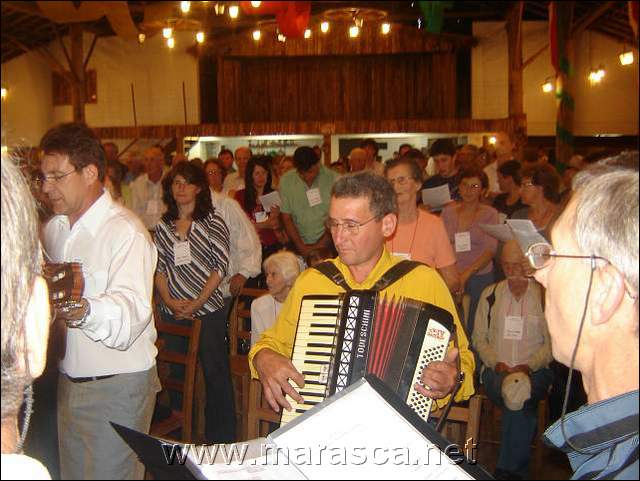 familiamarasca_05044.jpg