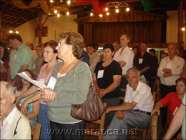familiamarasca_05045.jpg
