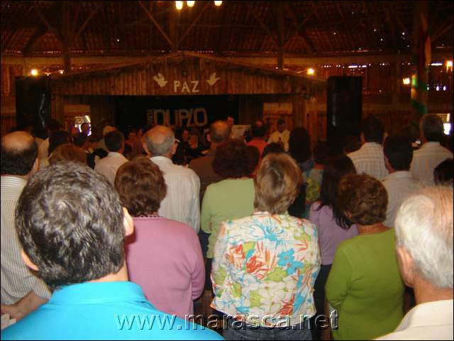 familiamarasca_05046.jpg