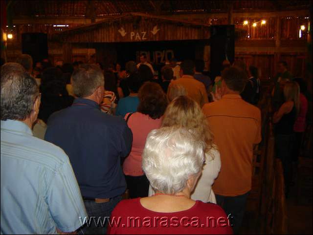 familiamarasca_05047.jpg