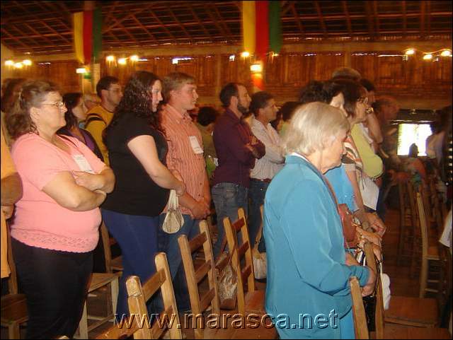 familiamarasca_05048.jpg
