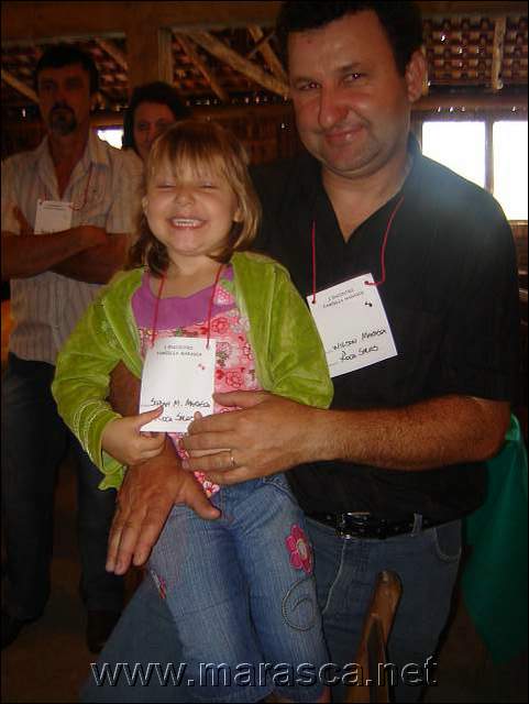familiamarasca_05049.jpg