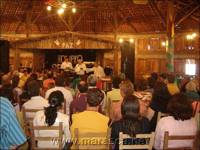 familiamarasca_05050.jpg