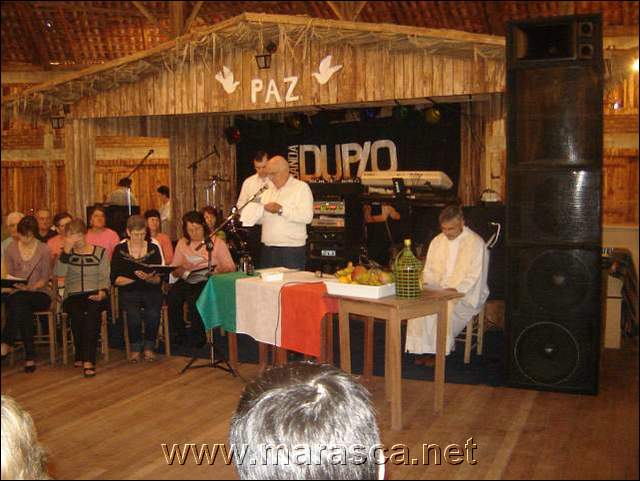 familiamarasca_05051.jpg