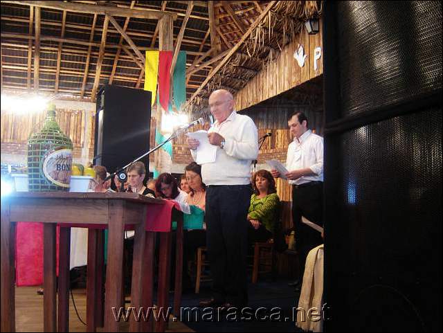 familiamarasca_05052.jpg