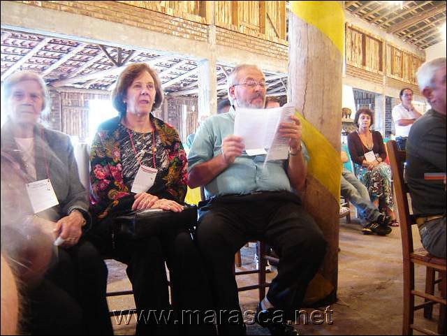 familiamarasca_05053.jpg