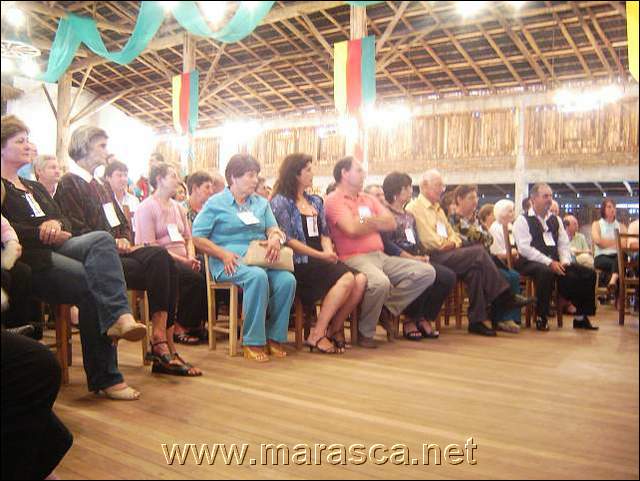 familiamarasca_05054.jpg