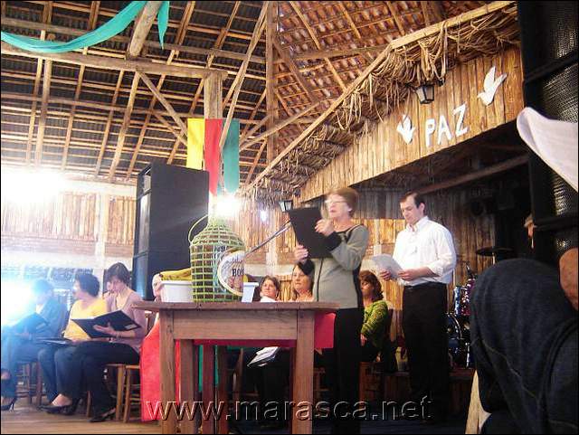 familiamarasca_05055.jpg