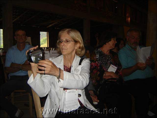familiamarasca_05056.jpg