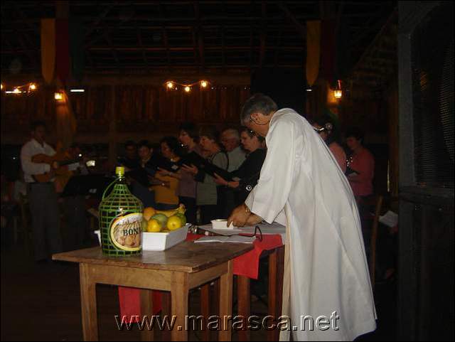 familiamarasca_05057.jpg