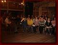 familiamarasca_05029.jpg