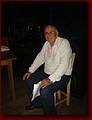 familiamarasca_05030.jpg
