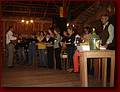 familiamarasca_05031.jpg