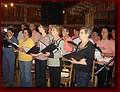 familiamarasca_05032.jpg