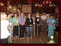 familiamarasca_05034.jpg