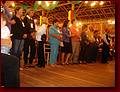 familiamarasca_05036.jpg