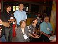 familiamarasca_05038.jpg
