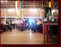 familiamarasca_05041.jpg