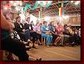 familiamarasca_05042.jpg