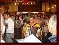 familiamarasca_05044.jpg