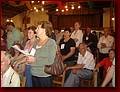 familiamarasca_05045.jpg
