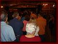 familiamarasca_05047.jpg