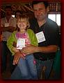 familiamarasca_05049.jpg