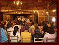 familiamarasca_05050.jpg