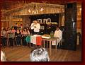 familiamarasca_05051.jpg