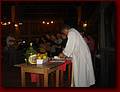familiamarasca_05057.jpg